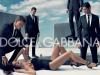 Dolce Gabbana Fashion Wallpapers 4 Wallpaper